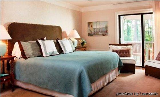 Refuge Inn Chincoteague Phòng bức ảnh