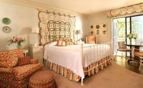 Refuge Inn Chincoteague Ngoại thất bức ảnh